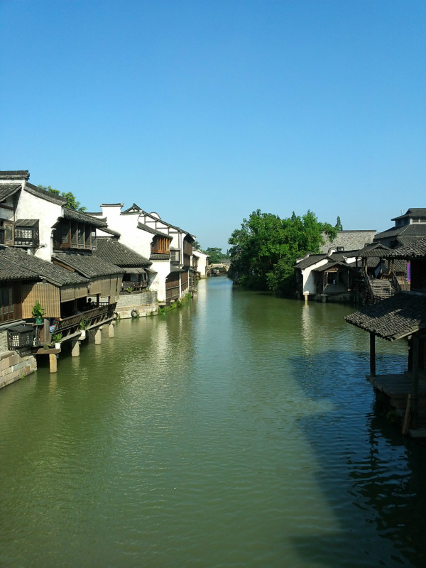 浙江，全面解读的综评概览