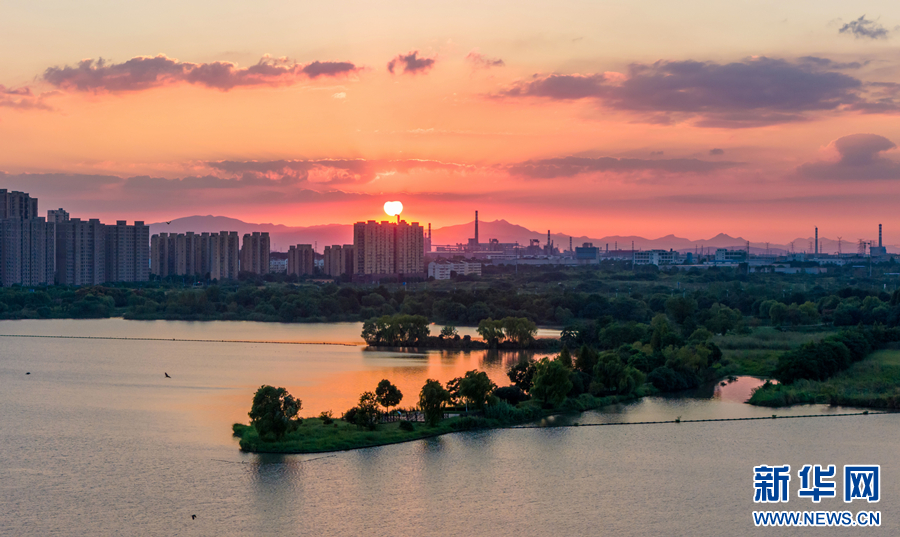 梦想翱翔，安徽，天空之翼的故乡