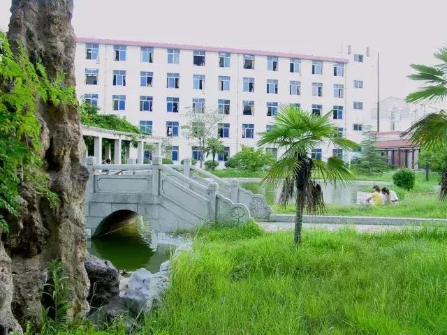 湖北探秘，地域文化与风情之旅