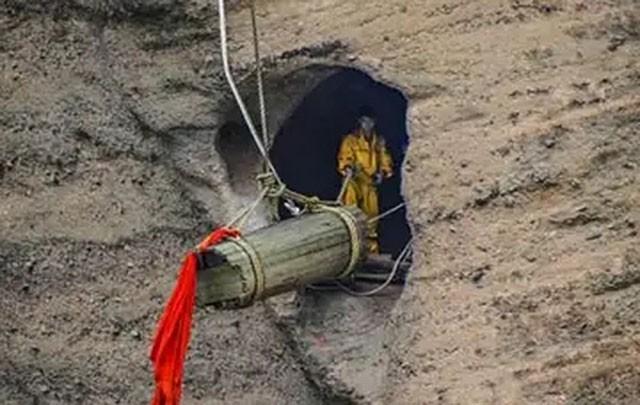 贵州小巷深处的独特魅力与美食小店探秘