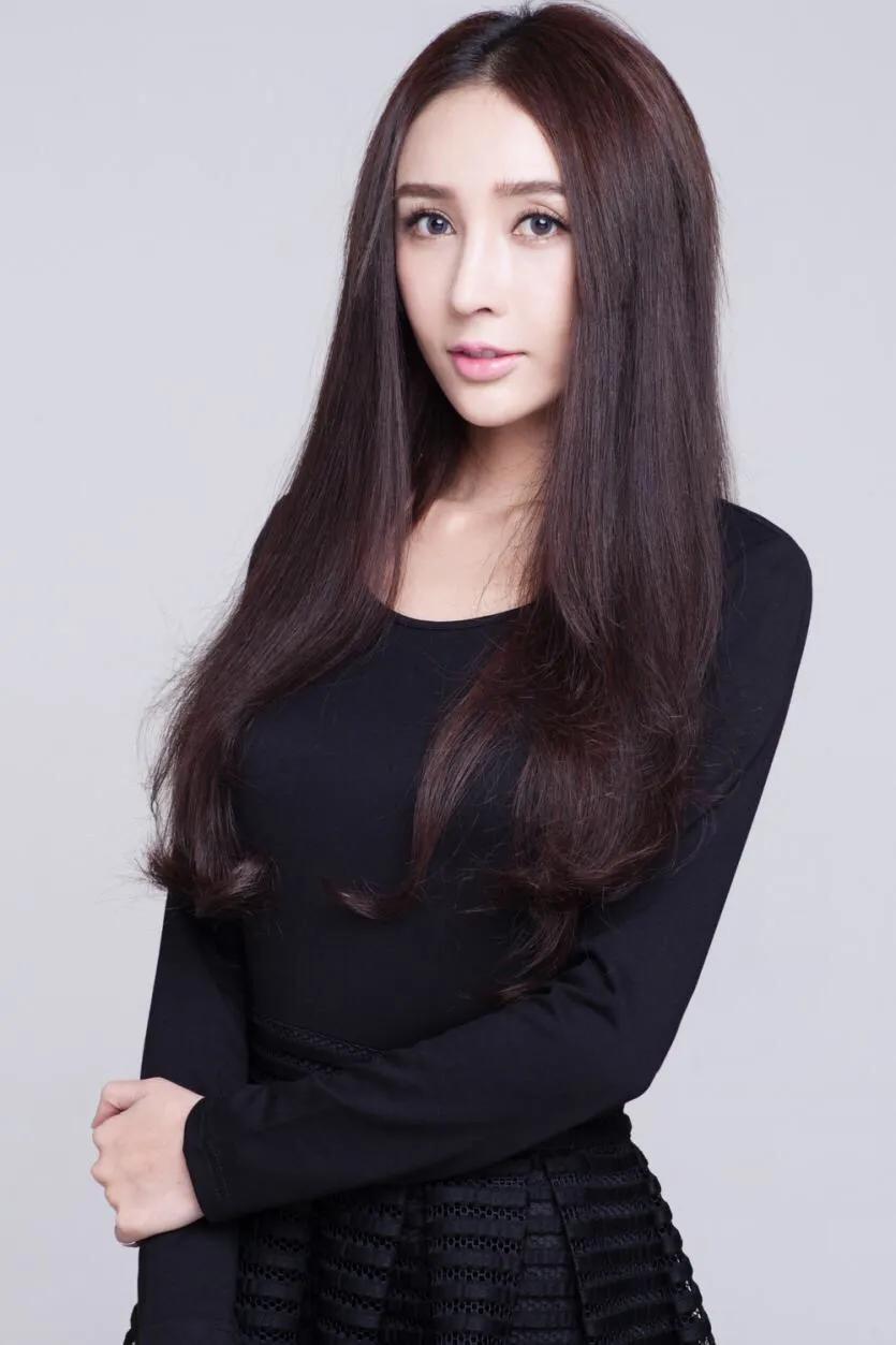 探寻宁夏西北之美的独特魅力